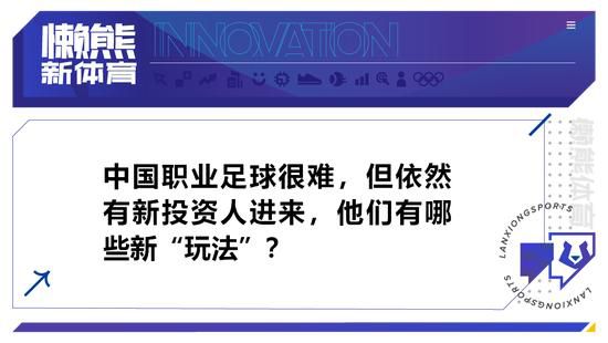 亚洲美女一区